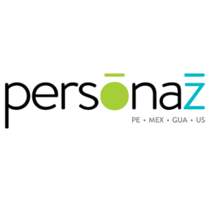 1.Alianza ZLC&S-Personaz (14)