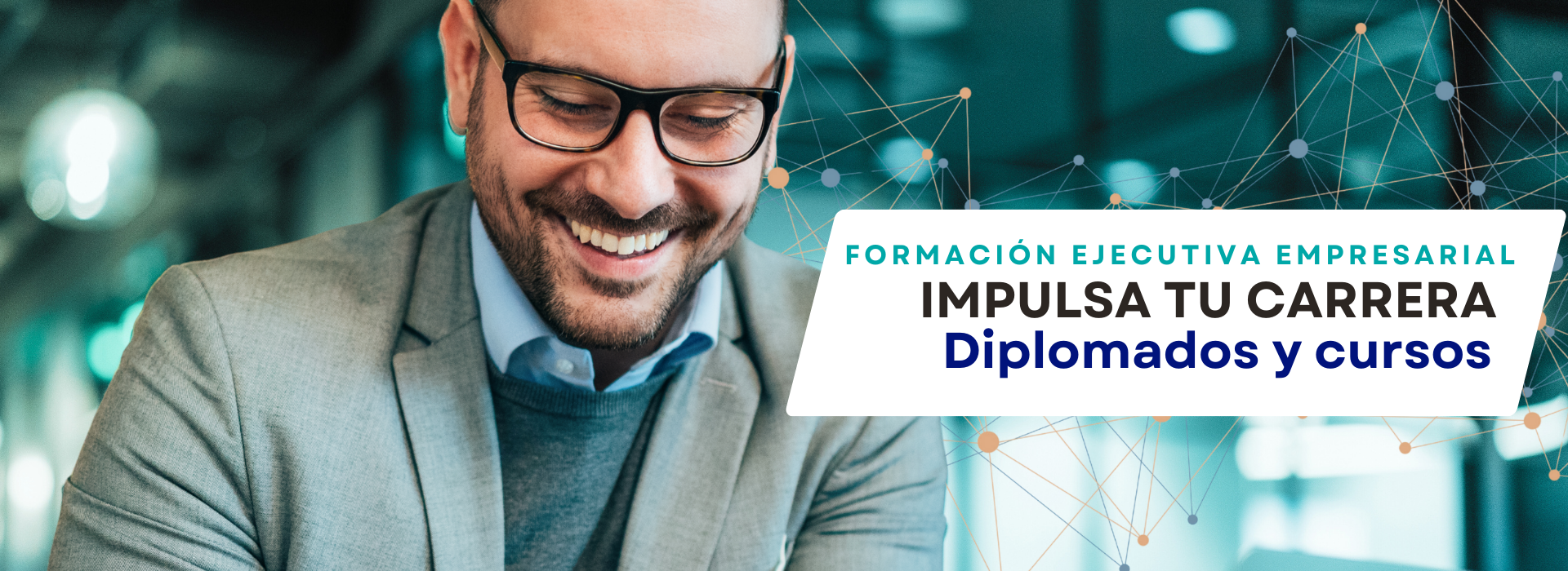 Green Minimalist Fintech Software Ad Instagram Post (1)